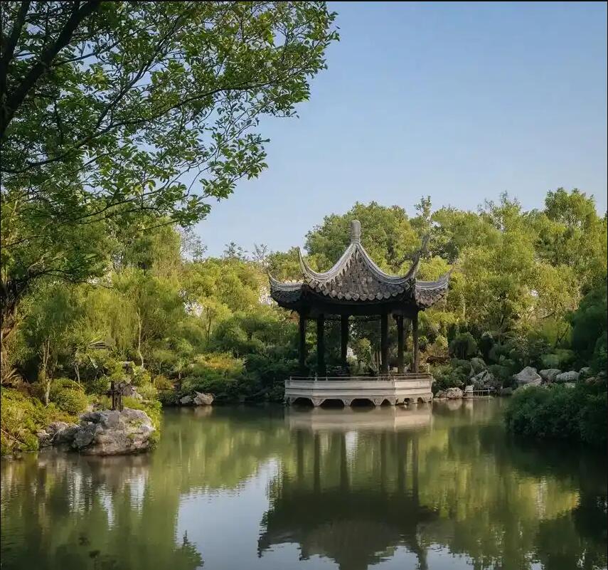 连城县漂流餐饮有限公司